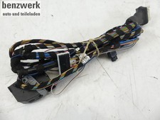 Mercedes W202 Leitungssatz