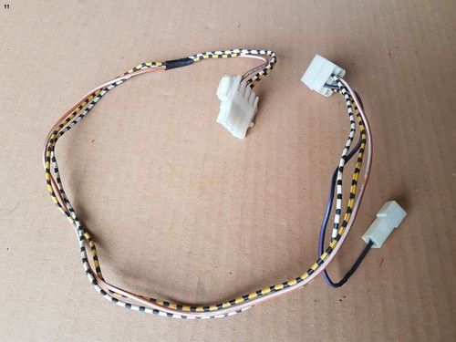 Neu orig fiat - neu,