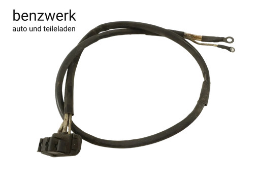 Mercedes w201 190 - mercedes,