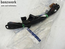 Mercedes W210 Leitungssatz