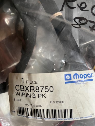 Dodge ram 1500 2500 - 1500,