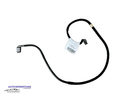 Leitungssatz videokabel zum - videokabel,