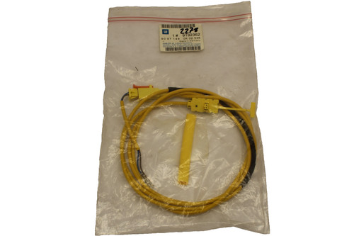 Original opel reparatursatz - opel,