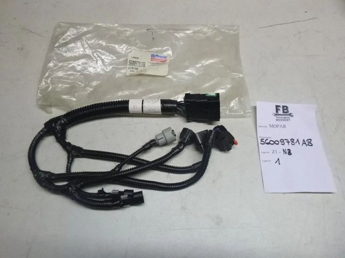 Jeep cherokee wiring engine - wiring,