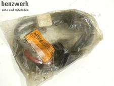 BMW  Kabelbaum Teilstück NEU