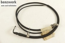 Mercedes SLK R170 Leitungssatz