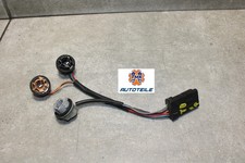 Opel Tigra B Kabel Kabelsatz