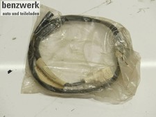 BMW  Kabelbaum Teilstück NEU