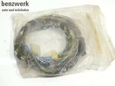 BMW  Kabelbaum Teilstück NEU